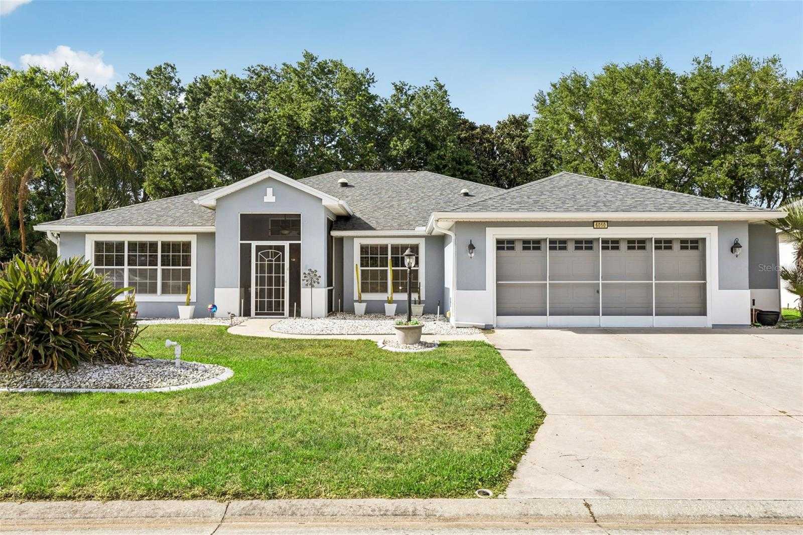 6050 SAILBOAT AVENUE Tavares Florida United States, Sold, residential,  , Success Home Sales