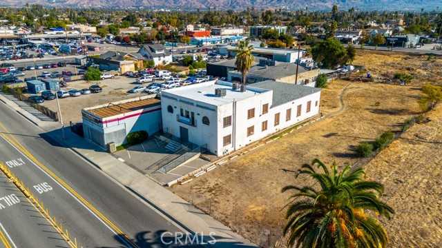 847 N E Street San Bernardino California United States, for Sale, commercial, RICHARD UPTON, Keller Williams Realty