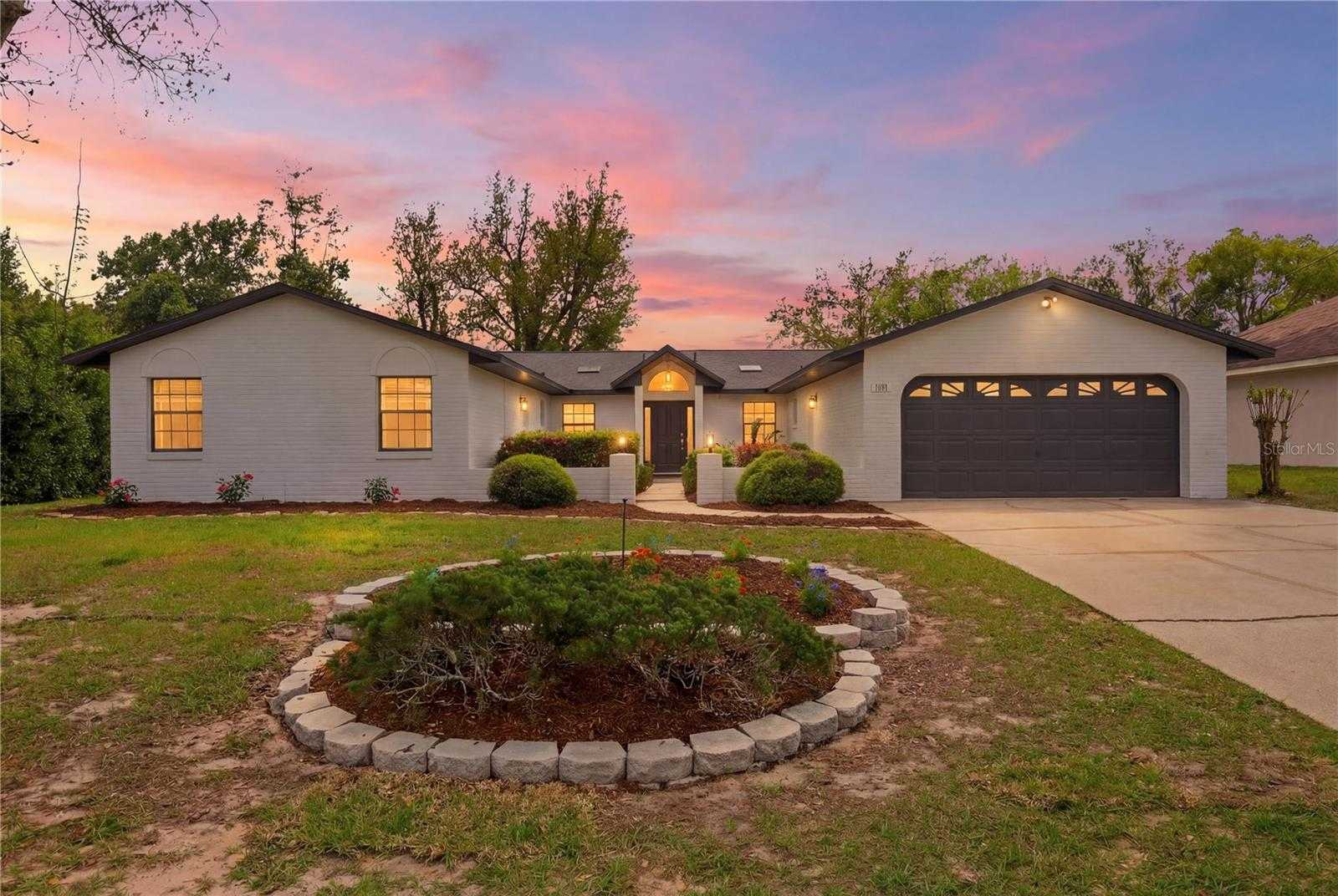 1111 S COOPER DRIVE Deltona Florida United States, Sold, residential, , DASH Real Estate Company