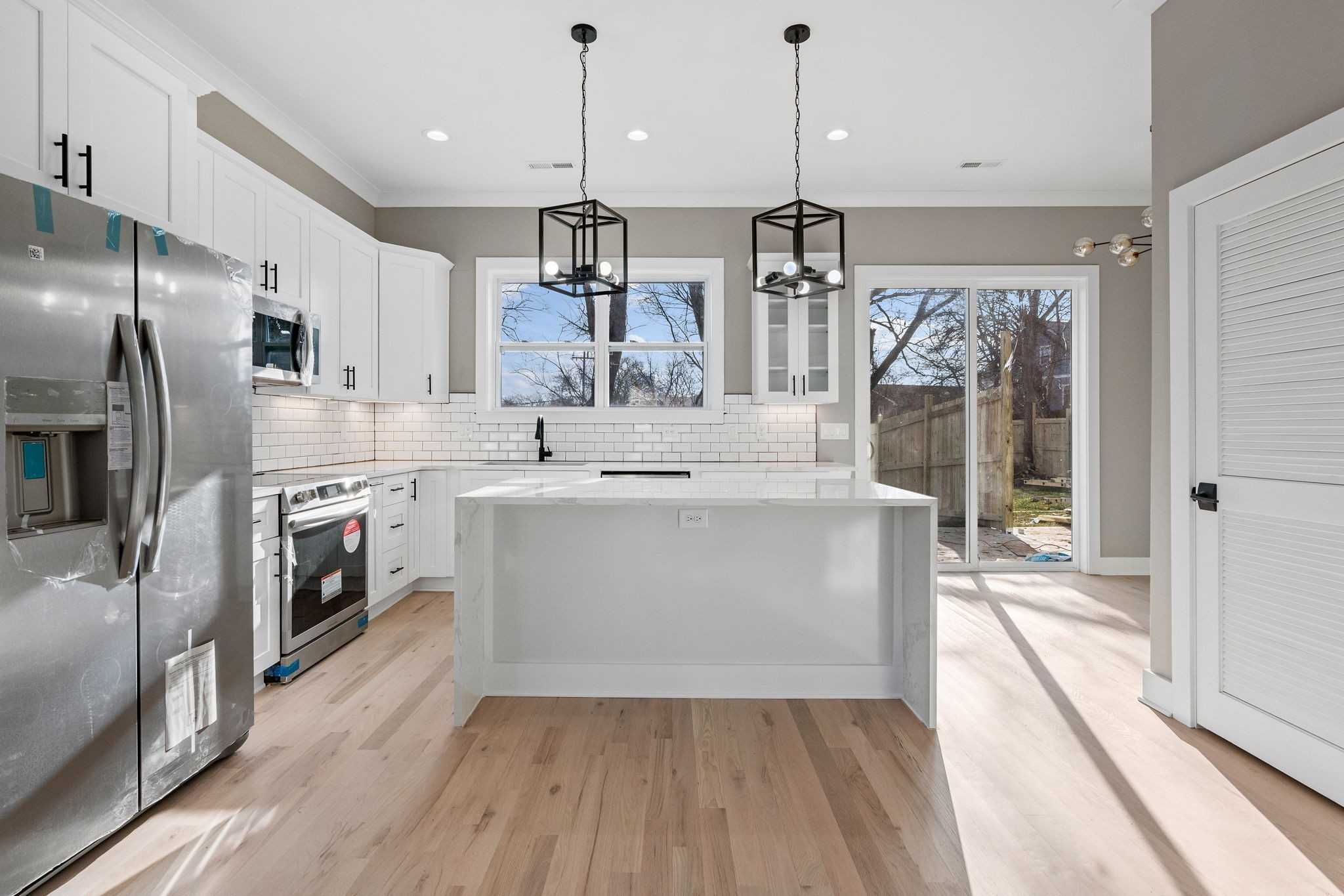 752B Croley Dr Nashville Tennessee United States, for Sale, residential, Amy Kempf, Reliant Realty ERA Powered