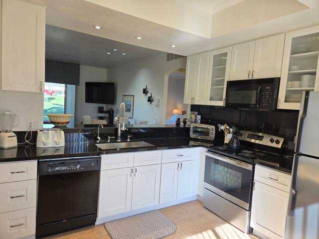 67356 S Chimayo Drive Cathedral City California United States, for Sale, residential, Michael Layton, PSagent.com