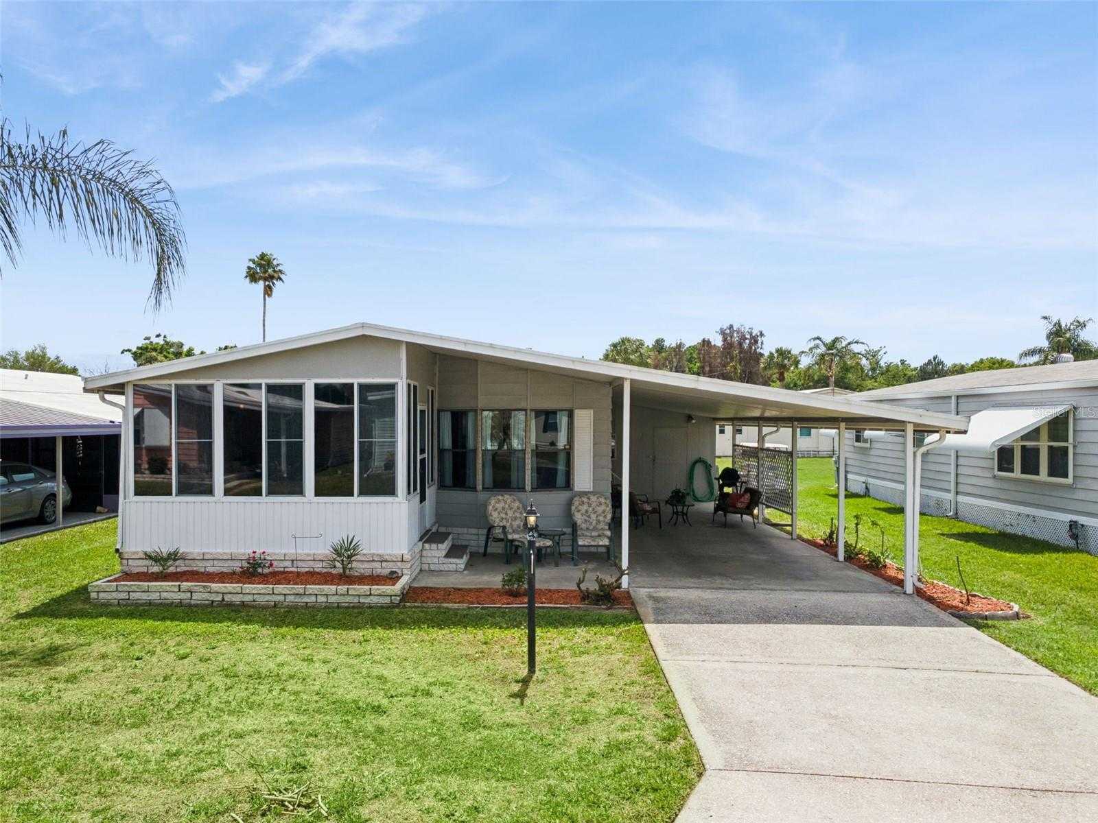 125 LAKE HAZEL DRIVE Winter Haven Florida United States, for Sale, residential,  , Crosby and Associates Inc
