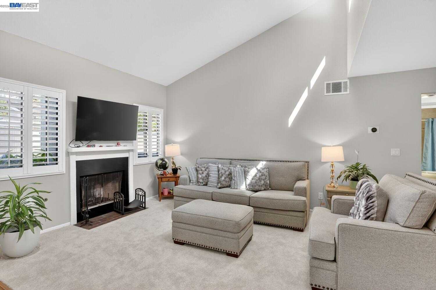 218 Apollo  APT 3 Hercules California United States, for Sale, residential,  , LeBon Real Estate, Inc.
