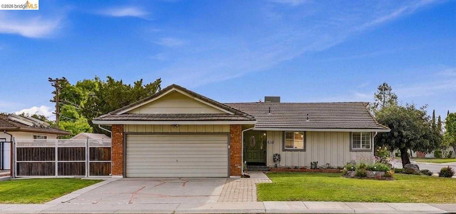 2904 Balboa Dr Tracy California United States, for Sale, residential, Zoe Wahidi, Your Home Sold Guaranteed Realty
