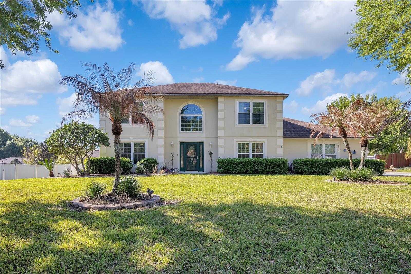 16012 HORIZON COURT Clermont Florida United States, for Sale, residential, Zaira Mejia, Spaces & Styles Group