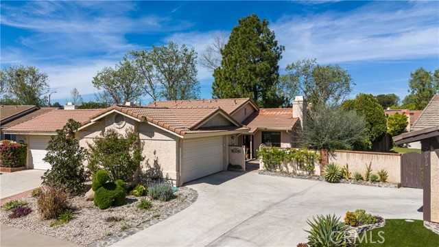26013 Palomita Drive Valencia California United States, for Sale, residential, Arnold  Bryant , NextHome Real Estate Rockstars