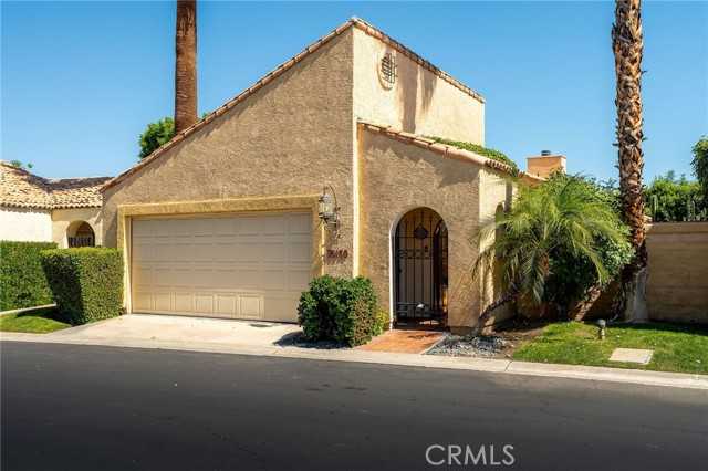 36170 Avenida De Las Montanas Cathedral City California United States, for Sale, residential, Michael Layton, PSagent.com