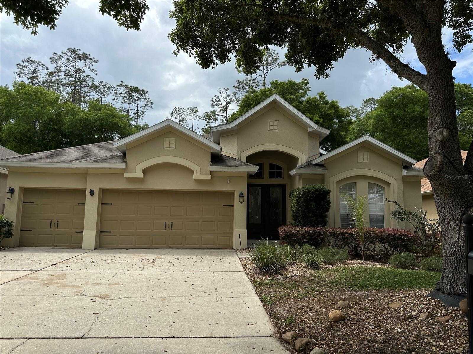 1606 CHERRY BLOSSOM TERRACE Lake Mary Florida United States, for Rent, residential,  , Realty World Preferred