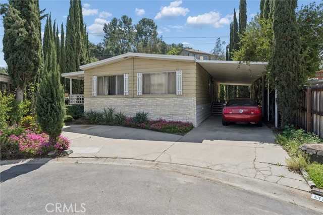 23777 Mulholland Highway APT 180 Calabasas California United States, for Sale, residential, Scott & Sherry Walter, Beverly & Co.