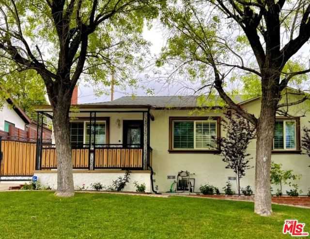 3317 Burritt Way La Crescenta California United States, for Rent, residential, Seta Rostomian, Berkshire Hathaway HomeService Crest Real Estate