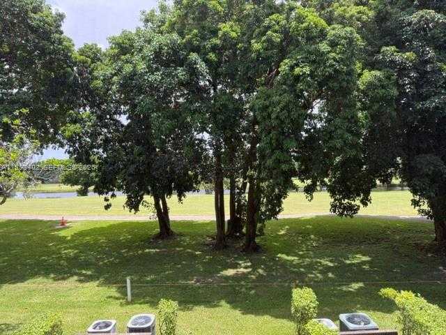 251 SW 132nd Way  APT 204H Pembroke Pines Florida United States, for Rent, residential,  , RCA Realty Group