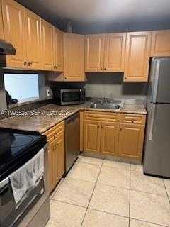 4800 NW 79th Ave  APT 207 Doral Florida United States, for Rent, residential,  , Radius Realty Group