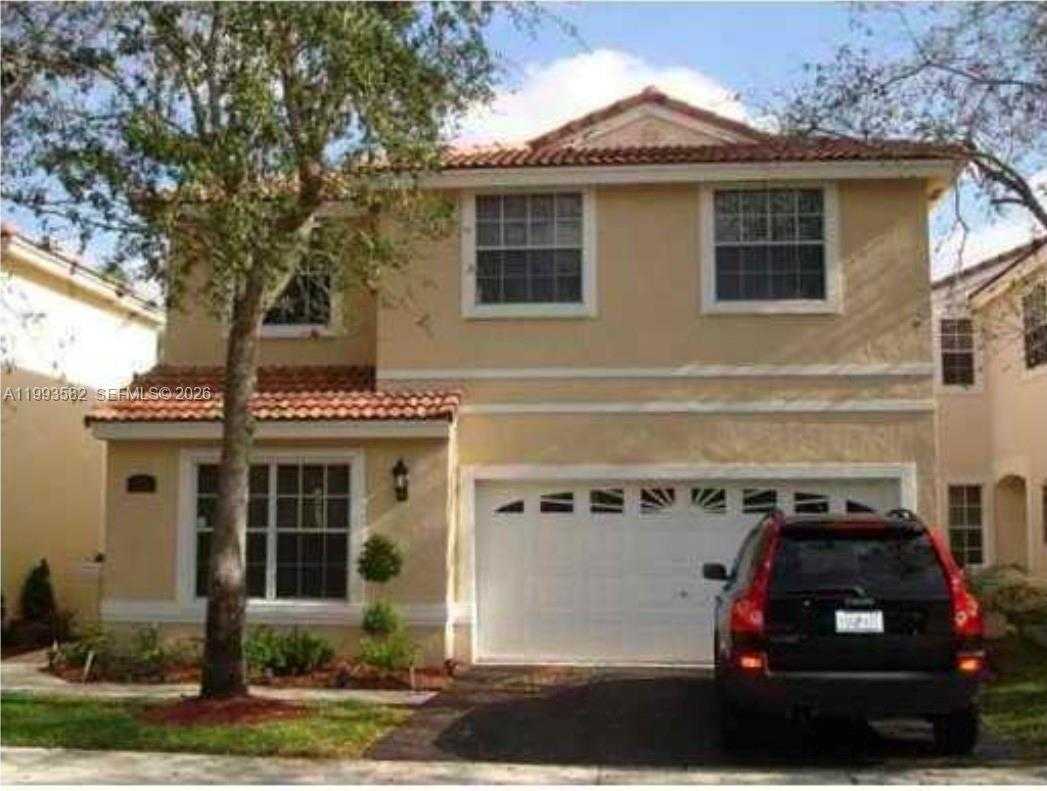 925 Opal Ter  APT 925 Weston Florida United States, for Rent, residential, Radmila Mandel, Florida Sky Realty Group