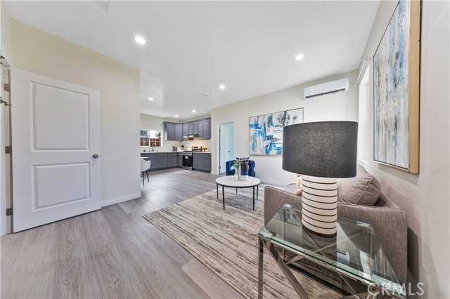 5421 Loma Avenue Temple City California United States, for Sale, residential, Shun Zhang, Re/Max My Home