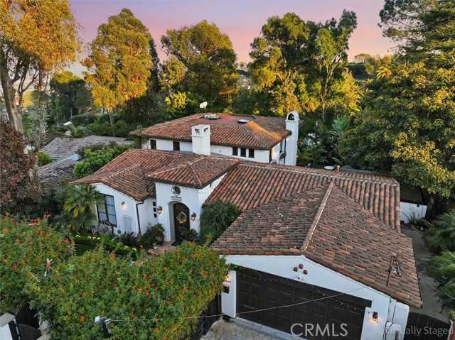 3649 Navajo Place Palos Verdes Estates California United States, for Sale, residential, Nelson Vianna, LA Execs Group