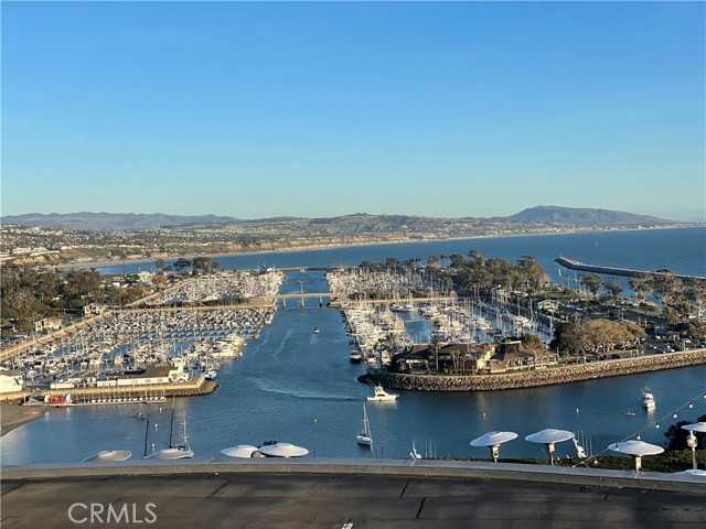 3446 Doheny Way Dana Point California United States, for Sale, residential, Brice Barker, HomeSmart Evergreen Realty