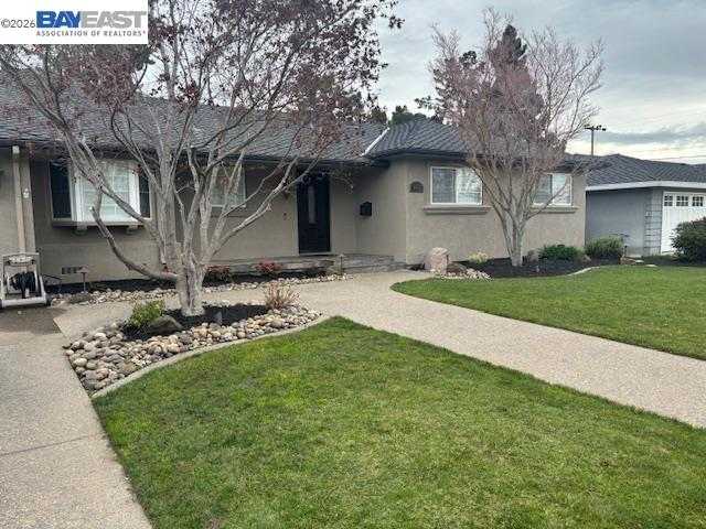 Kimbro Street Fremont California United States, for Sale, residential, Olivia Chan, REALTY EXPERTS