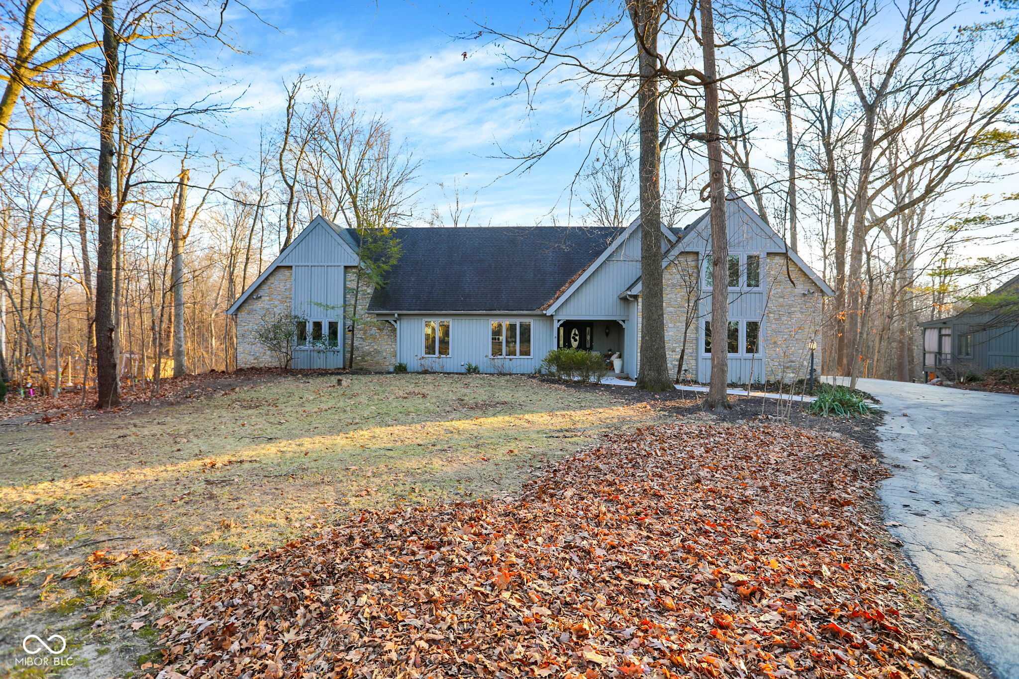118 White Horse Lane Fishers Indiana United States, for Sale, residential, Amir Chaudhary, Kingsway Real Estate Brokerage