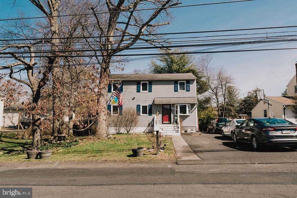 389 JUNIPER STREET Warminster Pennsylvania United States, for Sale, residential,  , Market Force Realty