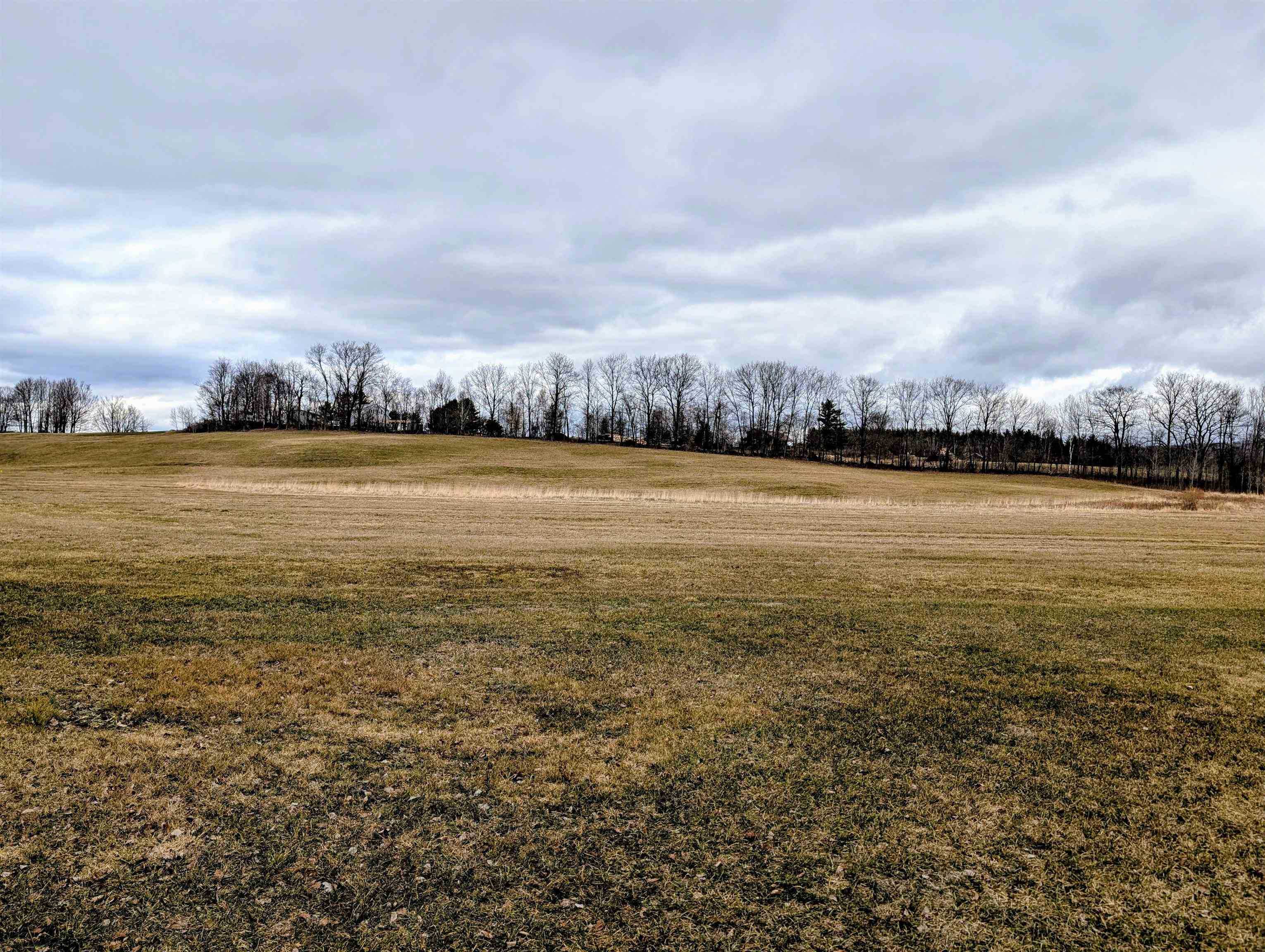 317 Brushwood Road Haverhill New Hampshire United States, for Sale, commercial, Francis Duffy,  Regents New England Real Estate