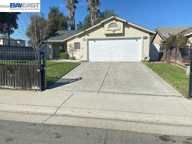 1201 Xandria Drive Sacramento California United States, for Sale, residential,  , Gyan Sharma Real Estate