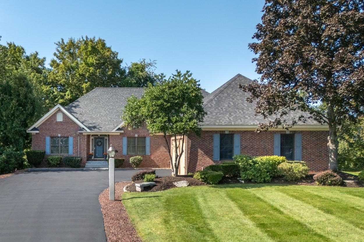 24 Foxcross Circle Concord New Hampshire United States, for Sale, residential,  , All Inclusive Realty, LLC