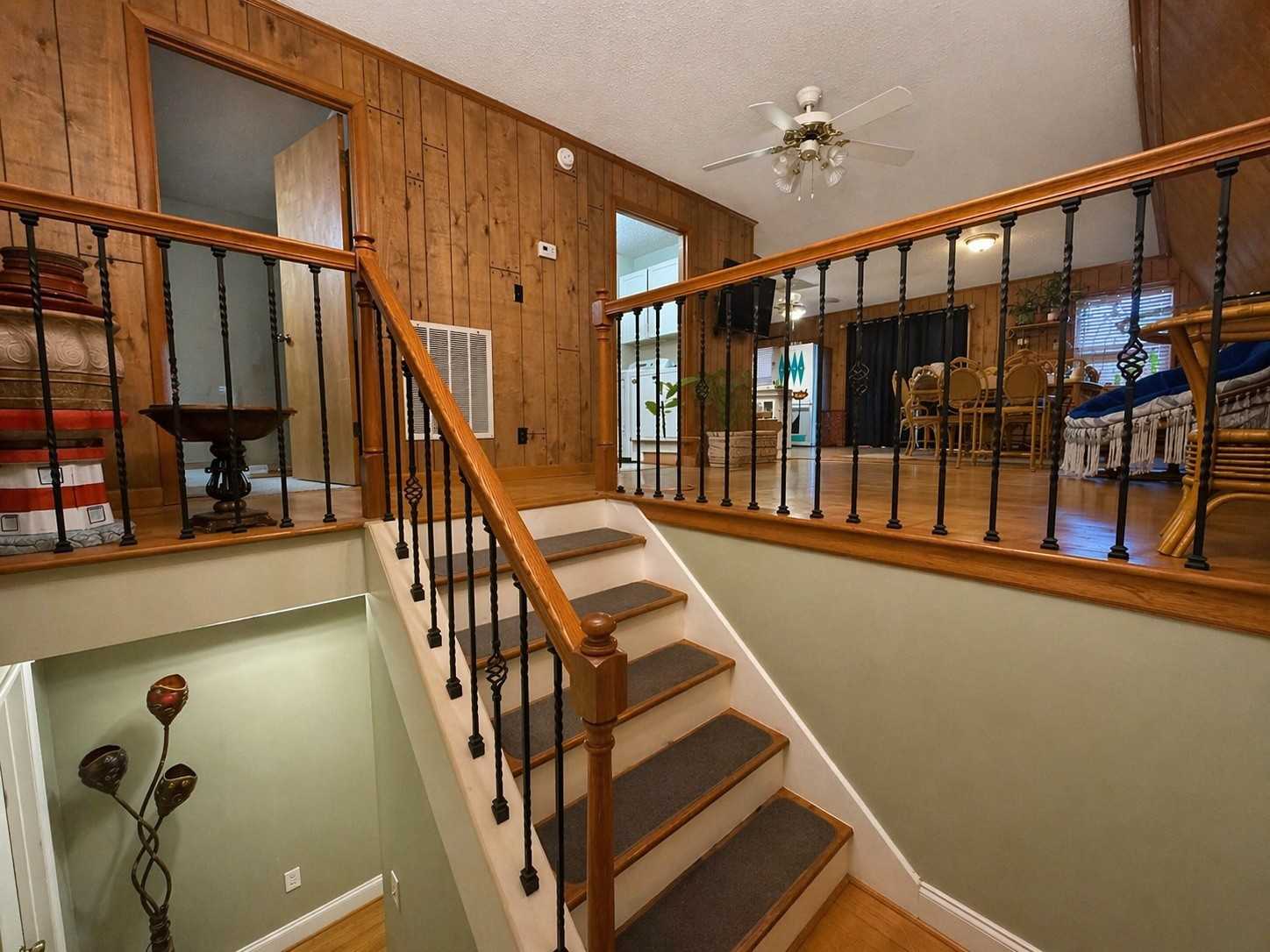 135 Cross Ct Smyrna Tennessee United States, for Sale, residential, C. Richard Smith, The Realty Association, Inc.