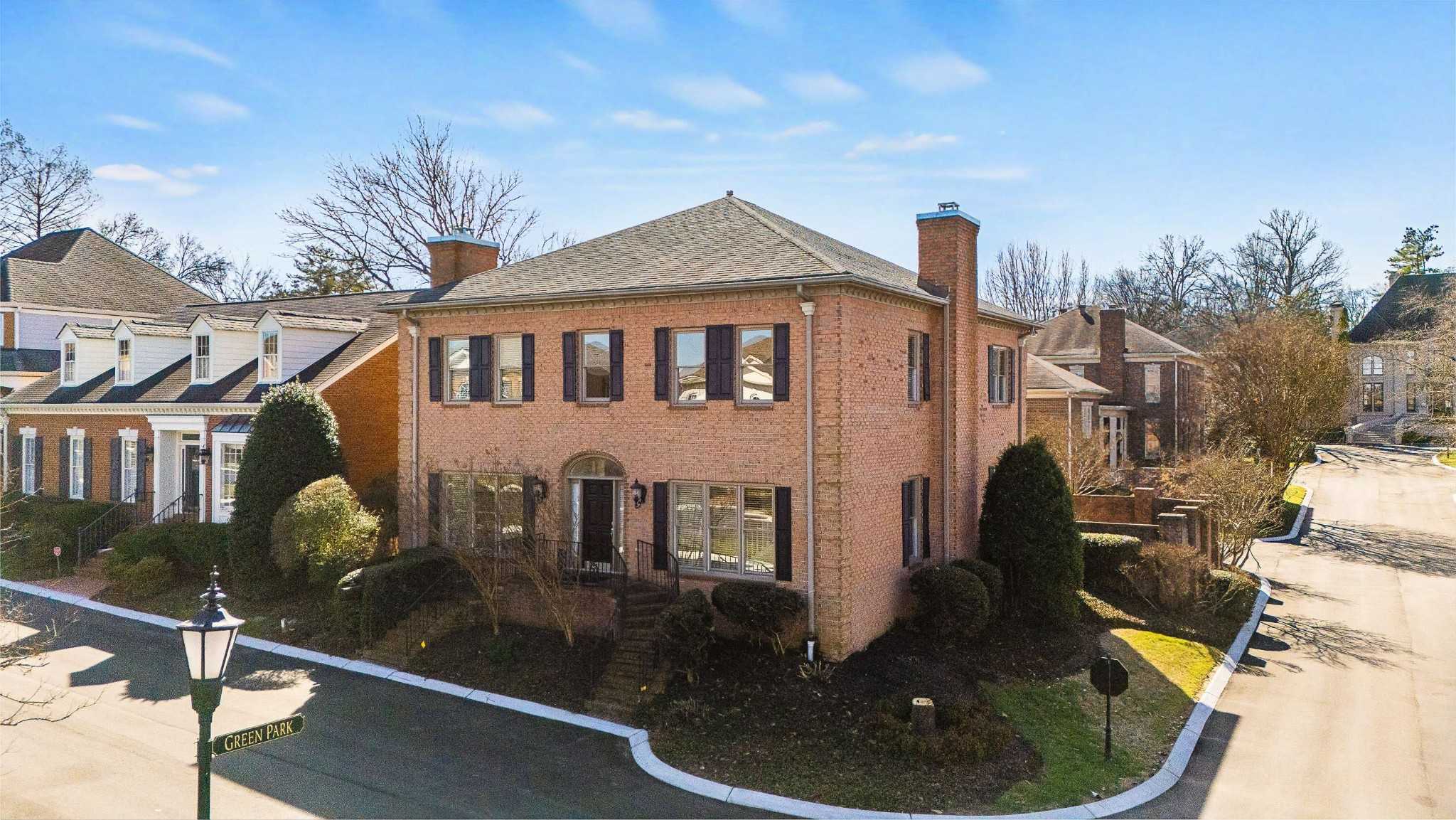120 Abbottsford Nashville Tennessee United States, for Sale, residential, Amy Kempf, Reliant Realty ERA Powered