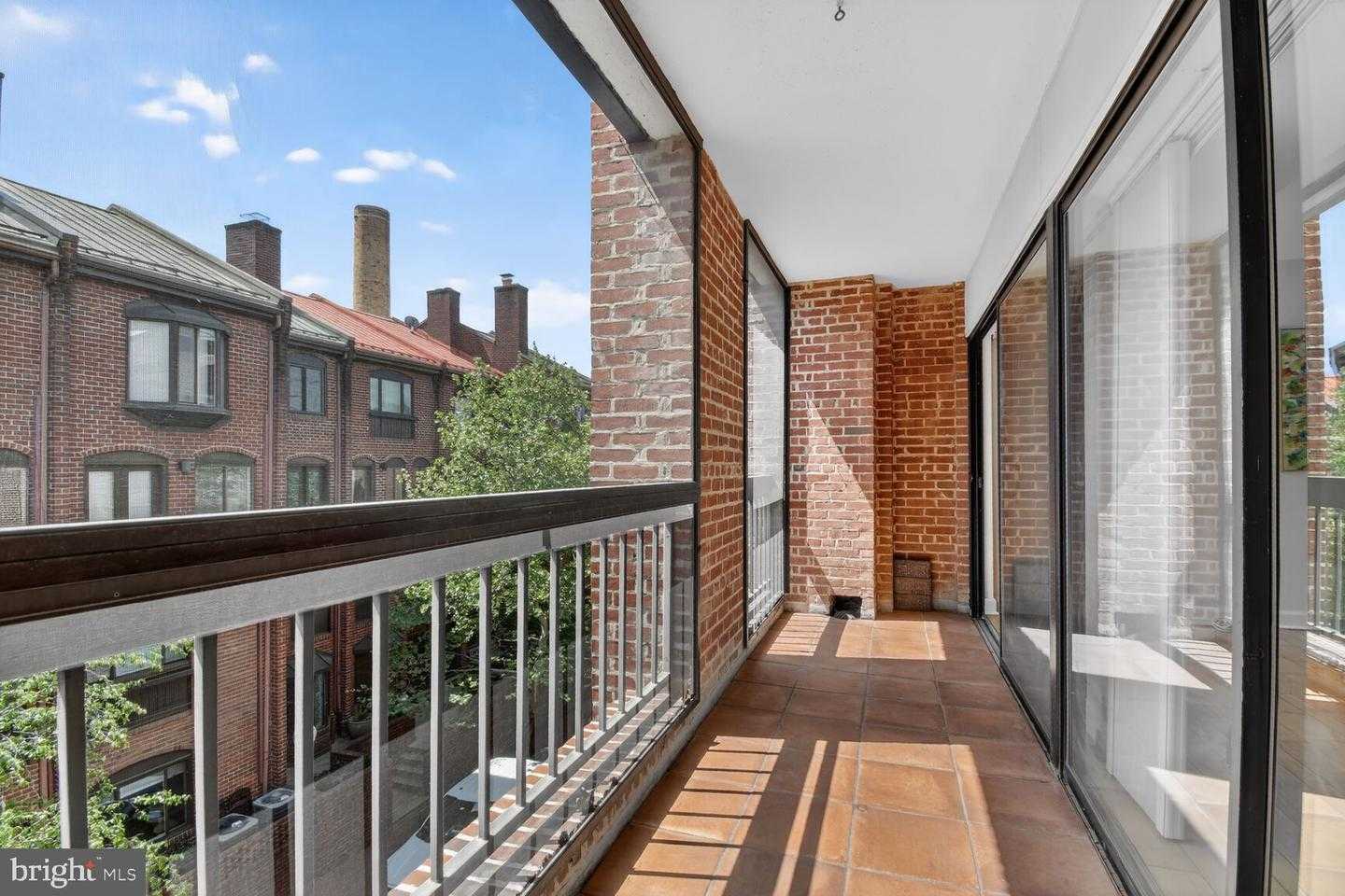 3225 GRACE STREET APT 101 Washington District Of Columbia United States, for Sale, residential, Edward Giles, Georgetown Realty Group