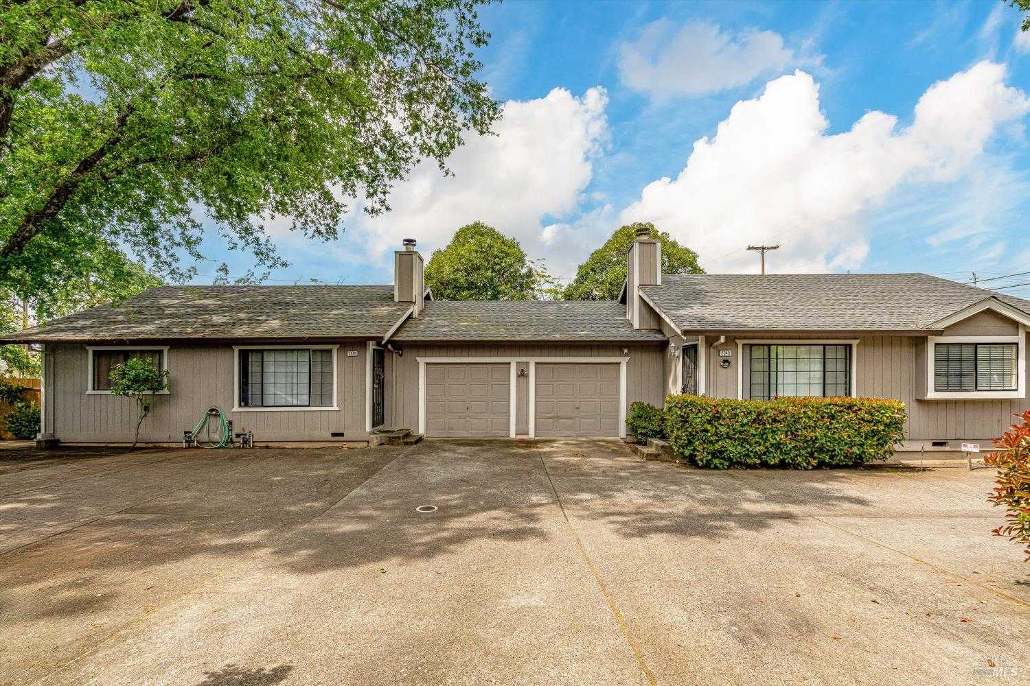 2038 Terry Road Santa Rosa California United States, for Sale, residential, Peter Basso, Realtor®️, Coldwell Banker Realty
