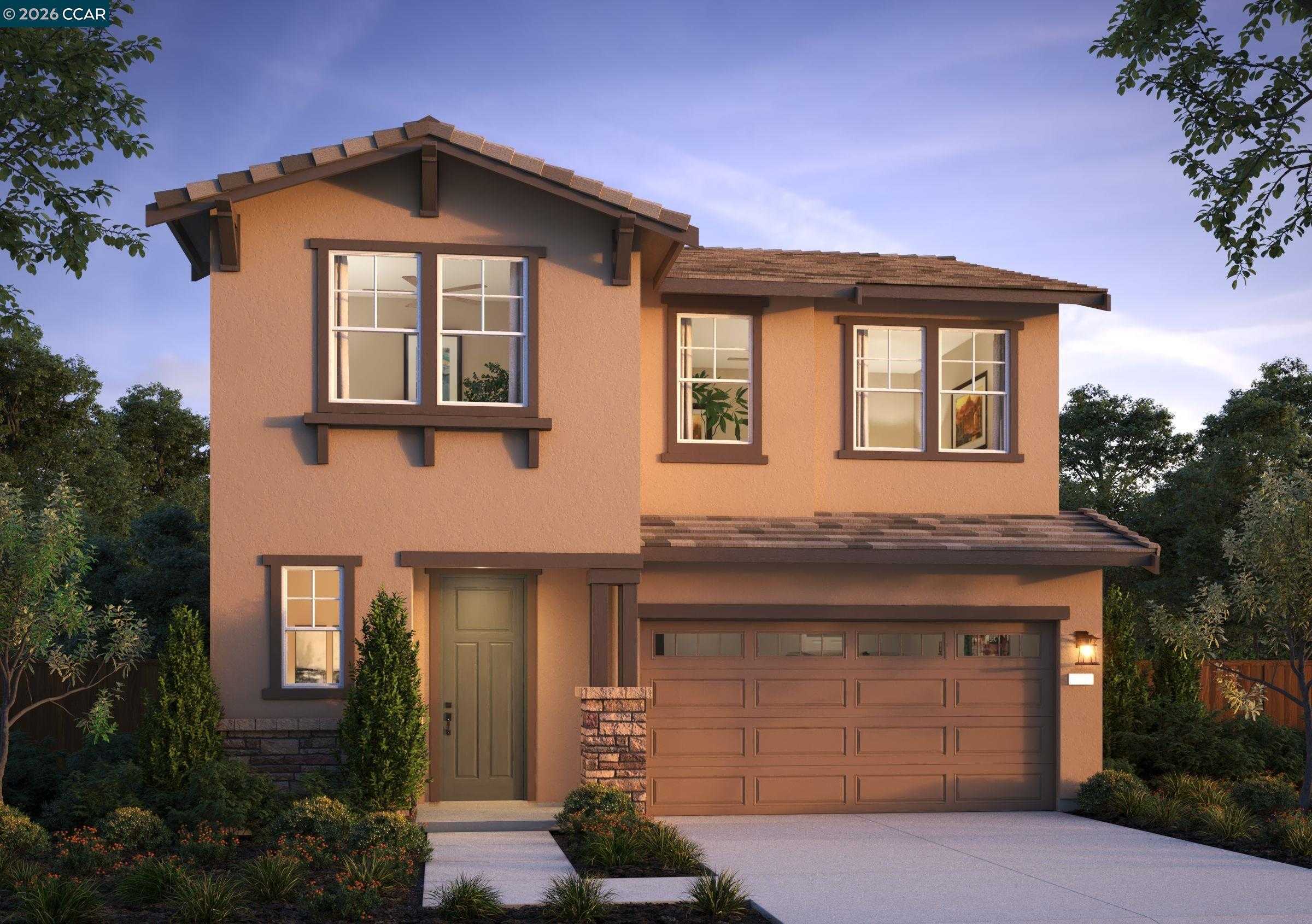 2227 Freshwater Way Sacramento California United States, for Sale, residential,  , Gyan Sharma Real Estate