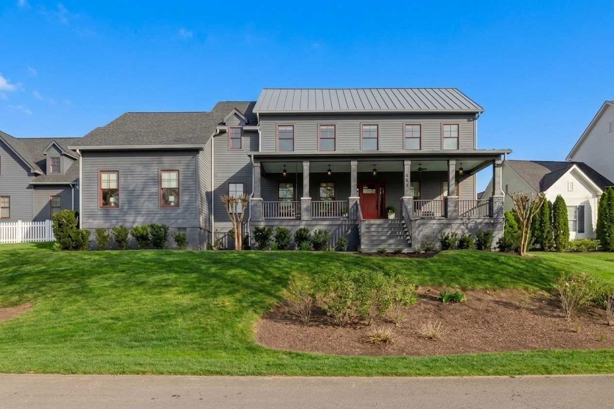 111 Harlinsdale Ct Franklin Tennessee United States, for Sale, residential, Adam  Hanes, LPT Realty