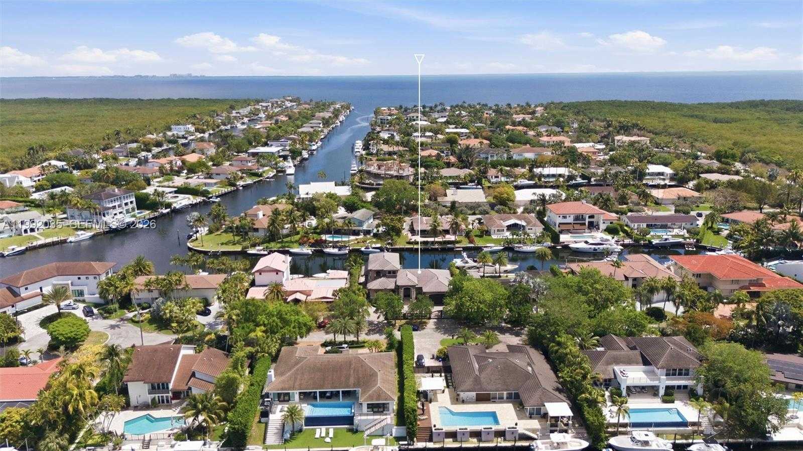 12991 Lerida St Coral Gables Florida United States, for Sale, residential,  , Tejeda Real Estate Inc. 