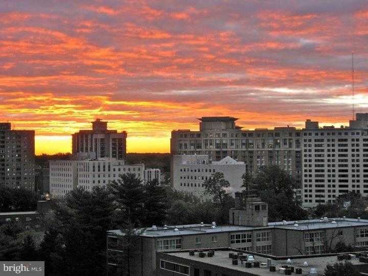 8315 BROOK LANE APT 2-902 Bethesda Maryland United States, for Sale, residential, Annette Wagner, Centurion Properties Inc