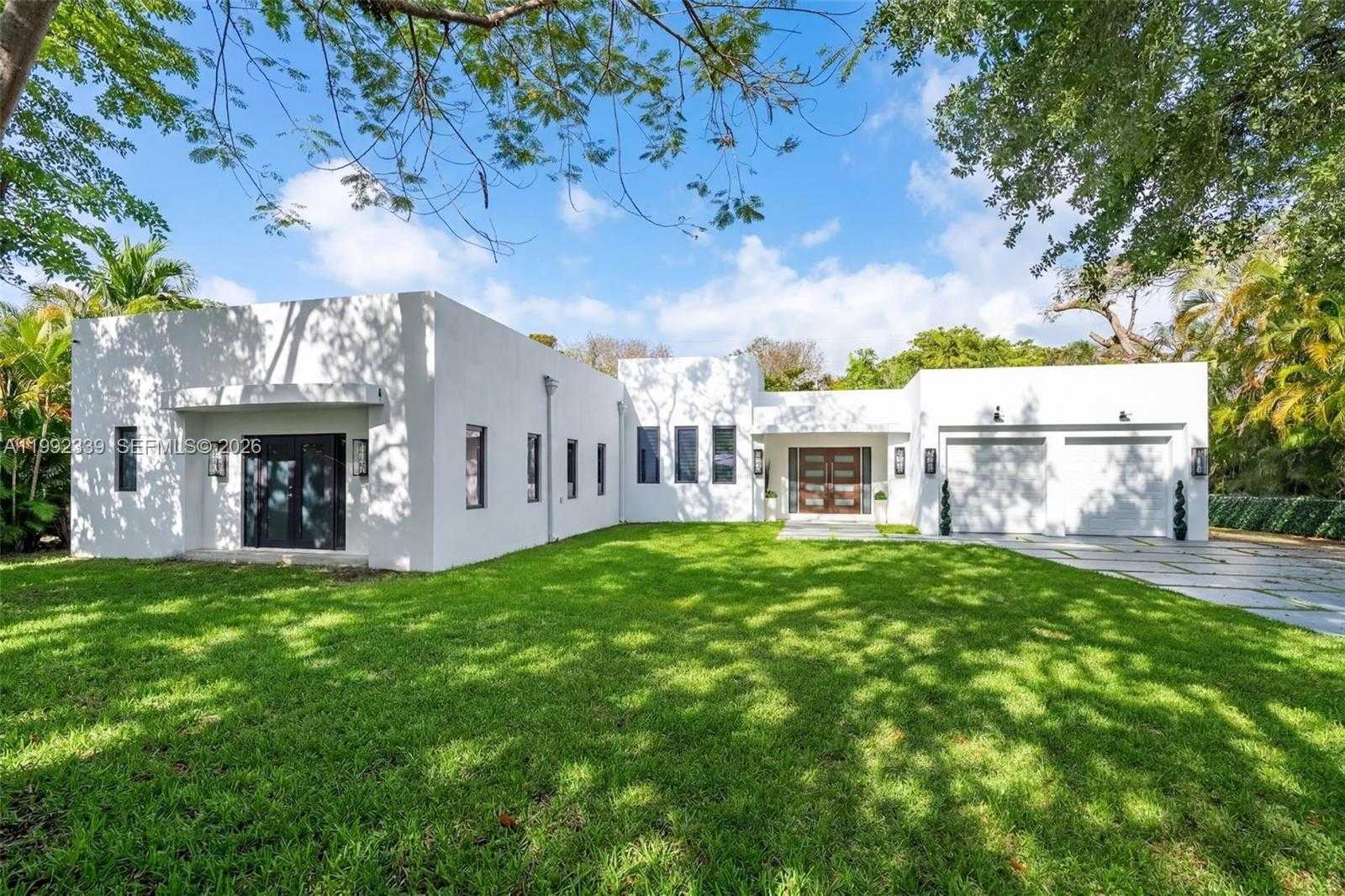 1120 Wallace St Coral Gables Florida United States, for Sale, residential,  , Tejeda Real Estate Inc. 