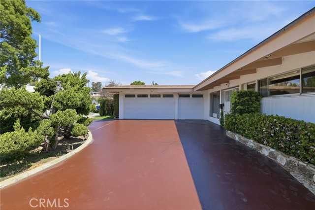 6732 Wooster Avenue Los Angeles California United States, for Sale, residential, Daniil Gorkov, Beverly & Co.