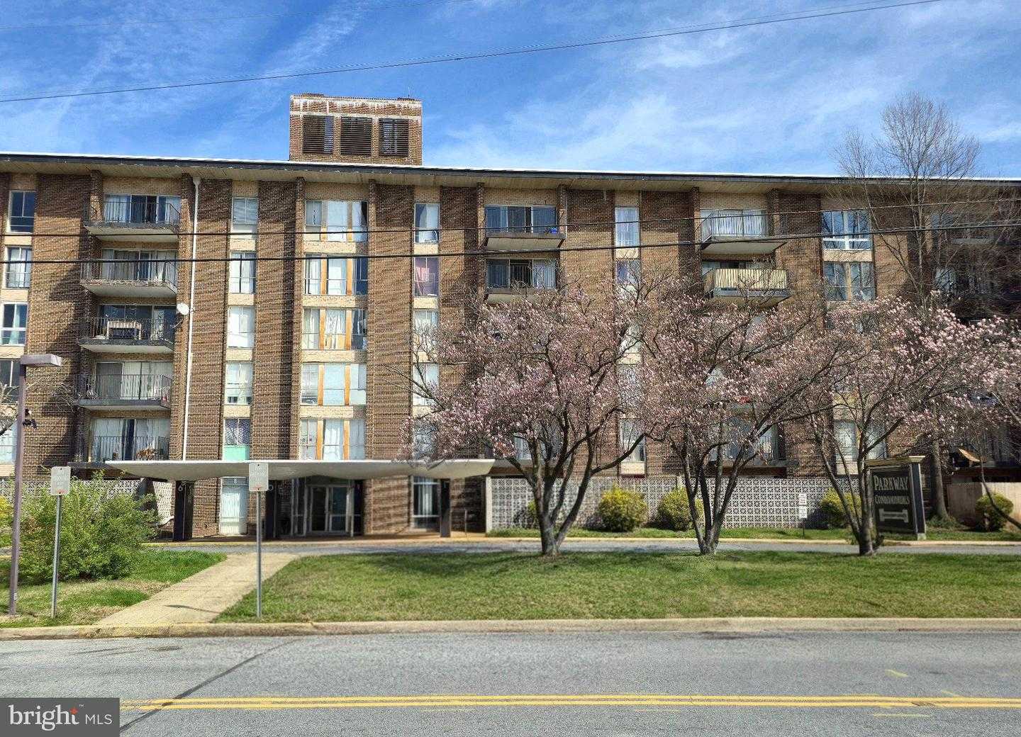 6011 EMERSON STREET APT 311 Bladensburg Maryland United States, for Rent, residential, Bruno Tarquinii, Fairfax Realty Premier