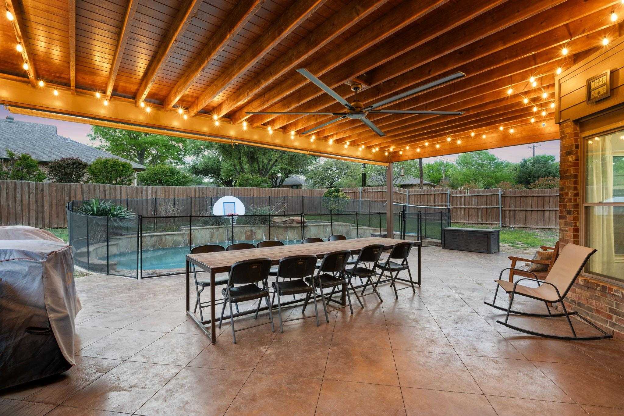 2113 Carriage Hill Denton Texas United States, for Sale, residential,  , Attorney Broker Services   