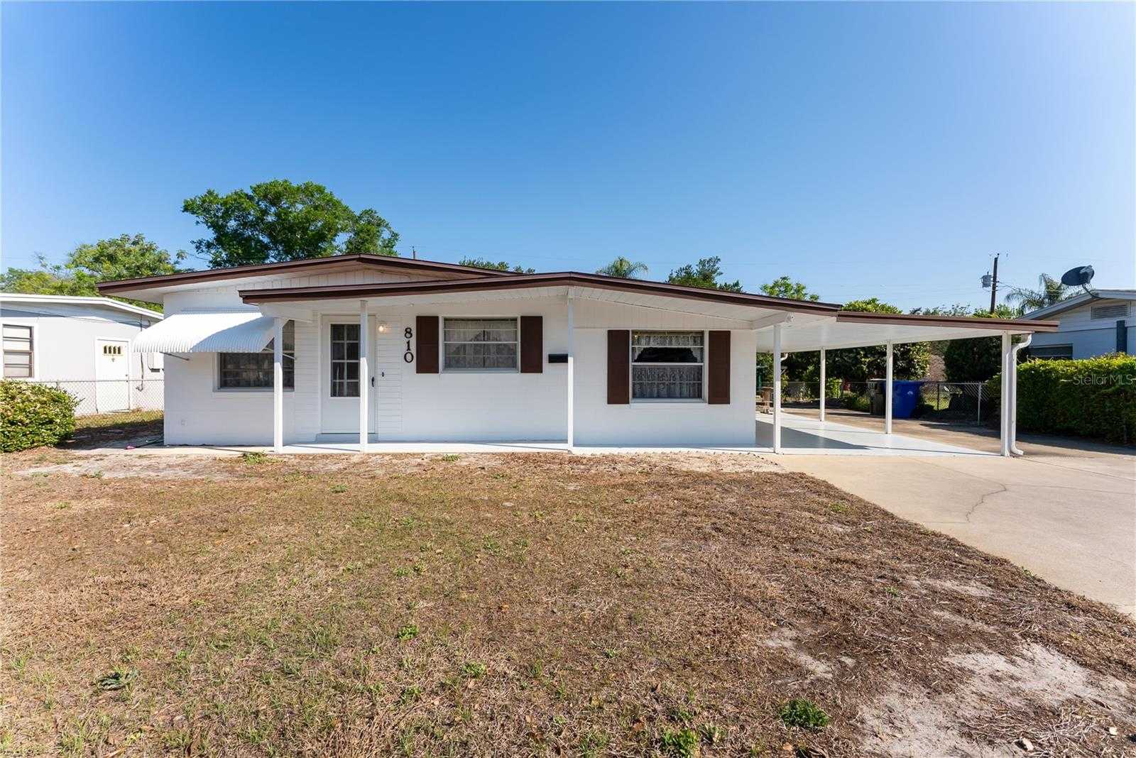 810 URSULA STREET Ocoee Florida United States, for Sale, residential, Zaira Mejia, Spaces & Styles Group