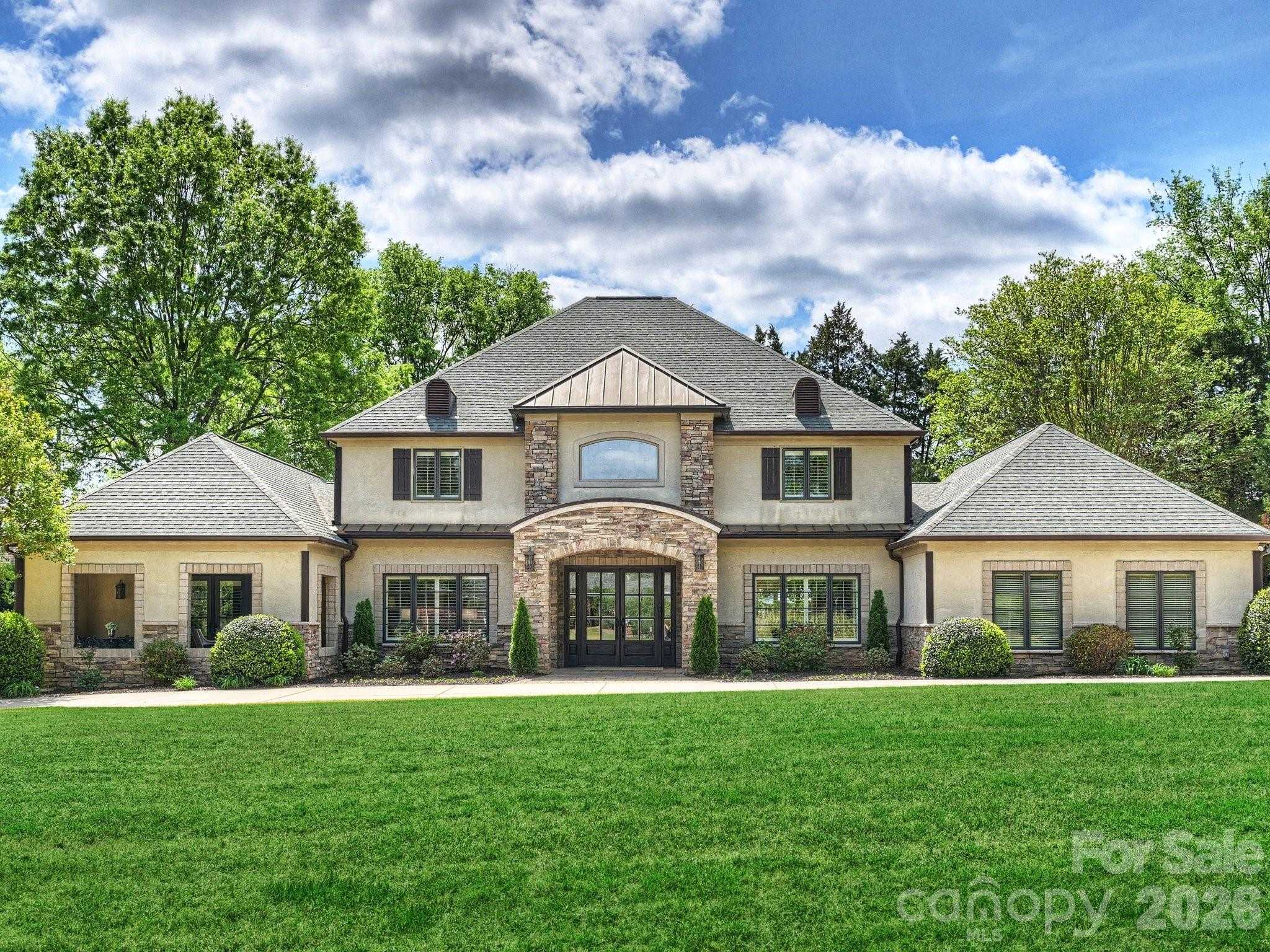 4330 Carmel Valley Road Charlotte North Carolina United States, for Sale, residential, Kristen Haynes, New Home Buyers Brokers / Realty Pros