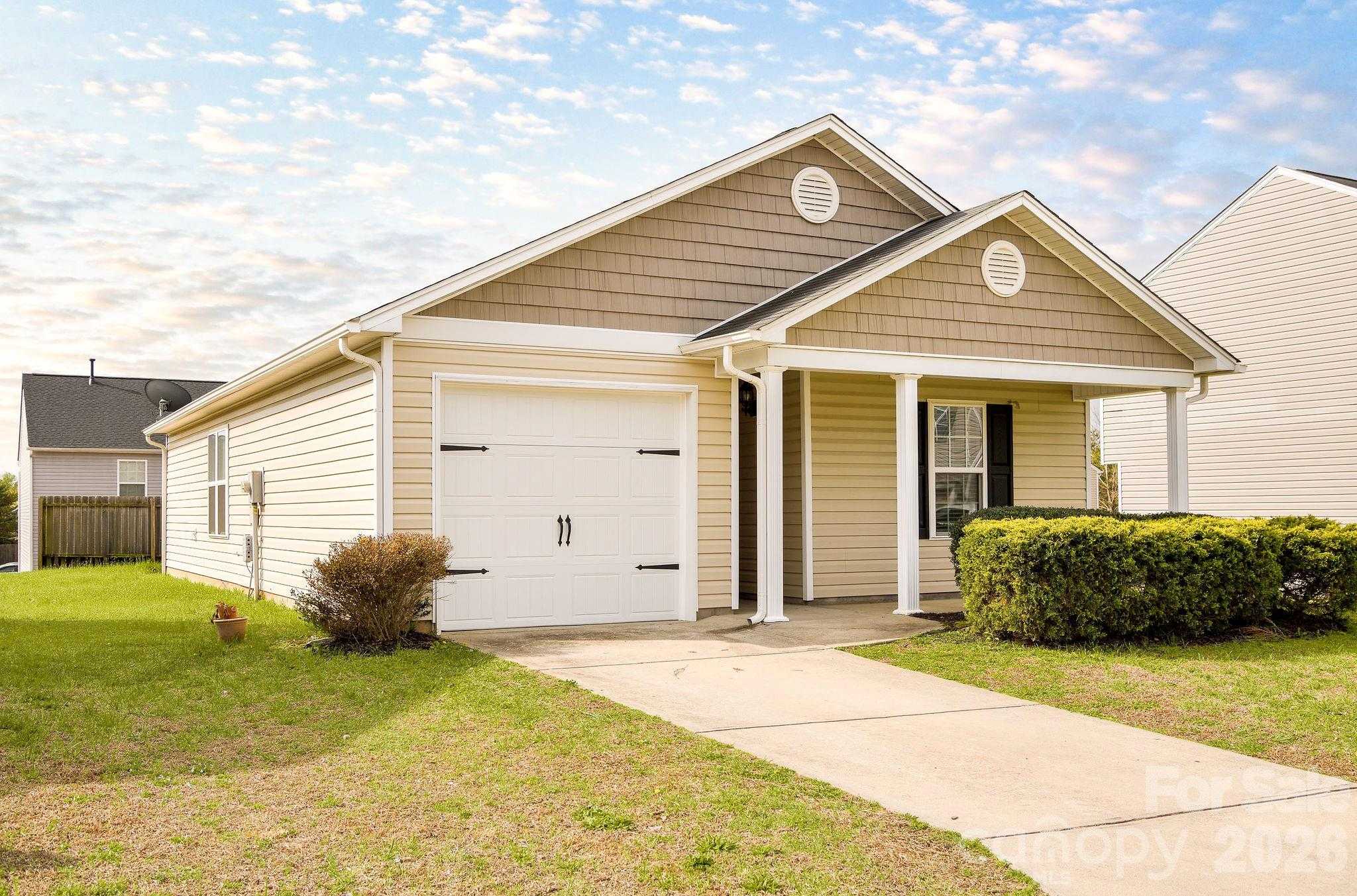 1150 Red Sage Road Winston Salem North Carolina United States, for Sale, residential,  , KelahOmar, LLC