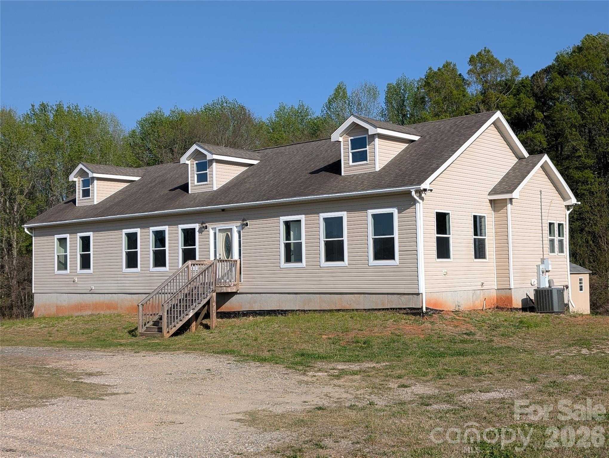 11811 Moores Chapel Road Charlotte North Carolina United States, for Sale, residential, Kristen Haynes, New Home Buyers Brokers / Realty Pros