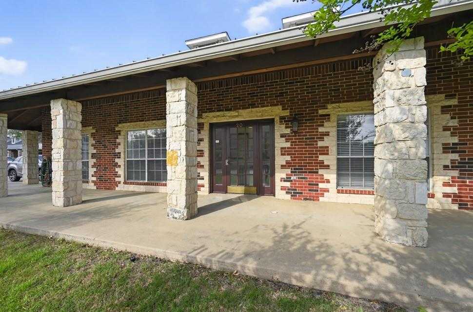 5805 Coit Road APT 201 Plano Texas United States, for Sale, commercial, Joyce Kelly, Hummingbird Realty
