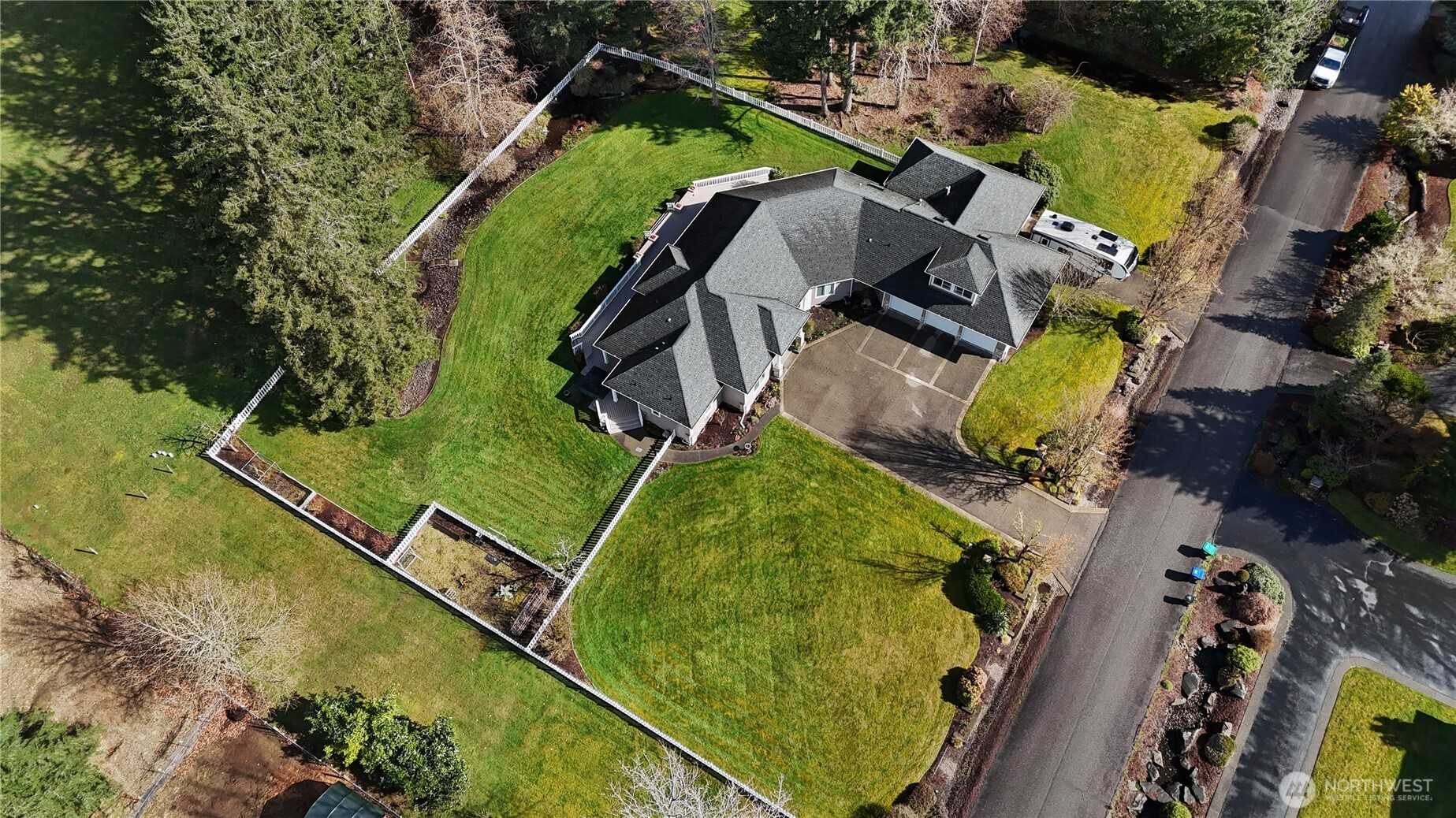 5410 Klipsun Lane SW Olympia Washington United States, for Sale, residential,  , MVP Realty Group