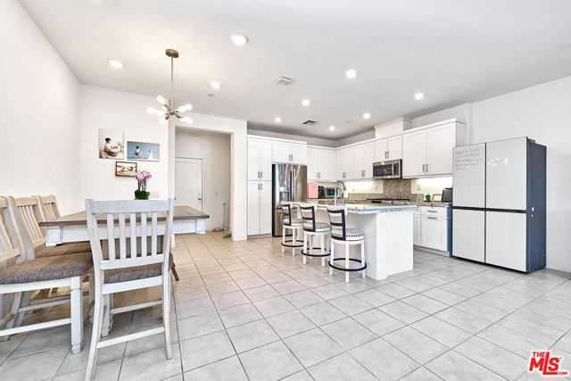 12008 Turnleaf Avenue Whittier California United States, for Sale, residential, Ralph  Morfin, eXp Realty of California, Inc