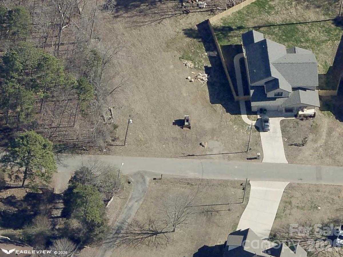 2006 Grace Lane Charlotte North Carolina United States, for Sale, commercial, Kristen Haynes, New Home Buyers Brokers / Realty Pros