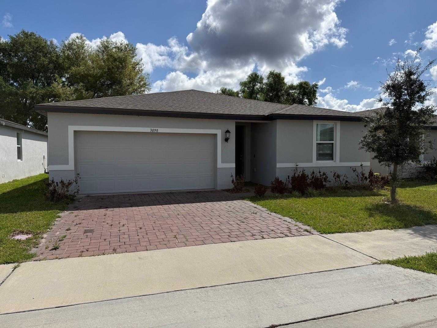 3098 LAUREL OAK LANE Winter Haven Florida United States, for Sale, residential,  , Crosby and Associates Inc
