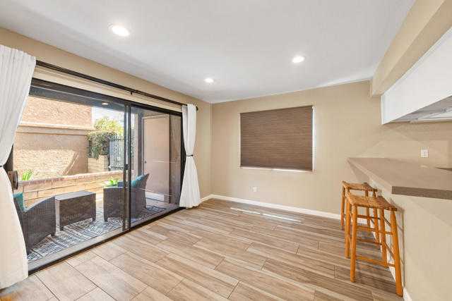 291 E Mel Avenue APT 200 Palm Springs California United States, for Sale, residential, Michael Layton, PSagent.com