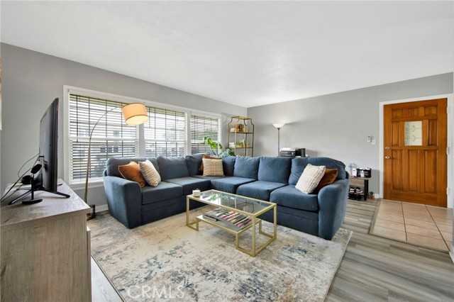 3310 W 77th Street APT 1/2 Los Angeles California United States, for Sale, residential, Emma Wilson, Incom Demo Brokerage