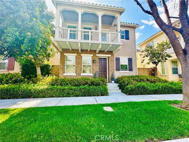 31891 Domenoe Way Temecula California United States, for Sale, residential, Sophia Taylor, Incom New Demo Example Office